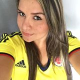 Liii from Ibagué | Woman | 38 years old | Pisces