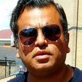 Christiedav8T from Whitechapel | Man | 44 years old | Capricorn