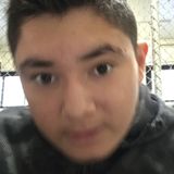 Hunter from Montebello | Man | 32 years old | Sagittarius