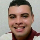 Kabsf from Itapage | Man | 30 years old | Scorpio