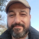 Alfergxt from Santa Coloma de Gramenet | Man | 48 years old | Cancer