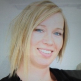 Bettina from Vallensbaek | Woman | 48 years old | Aquarius