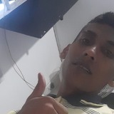 Chulomans8 from Cucuta | Man | 31 years old | Aquarius