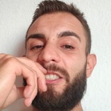 Tmyerkz from Santa Cruz de Tenerife | Man | 35 years old | Taurus