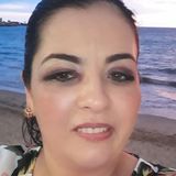 Lucero from Cuauhtemoc | Woman | 51 years old | Virgo