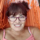 Luna from Colonia Caroya | Woman | 61 years old | Aries