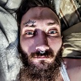 Syjclagj from Pataskala | Man | 35 years old | Scorpio