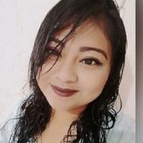 Chofi from Merida | Woman | 33 years old | Libra