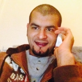 Sameh from Deutschlandsberg | Man | 48 years old | Aquarius