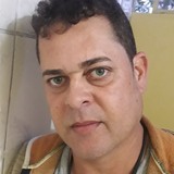 Gilson from Vila Velha | Man | 46 years old | Gemini