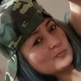 Ary from Queensbury | Woman | 40 years old | Leo