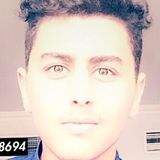 Hussain from Abu Dhabi | Man | 27 years old | Aries