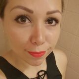 Clau from Monterrey | Woman | 41 years old | Scorpio