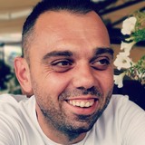 Ivanoskidusef from Prilep | Man | 41 years old | Gemini