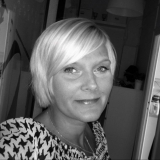 Betty from Valby | Woman | 53 years old | Gemini