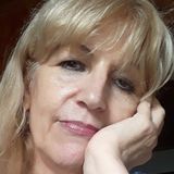 Ce from Rosario | Woman | 67 years old | Pisces