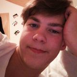 Simon from Ried im Innkreis | Man | 28 years old | Virgo