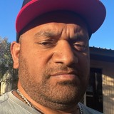 Mahnsturag5 from Heathridge | Man | 42 years old | Pisces