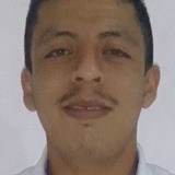 Vicsaly7T from Chilpancingo de los Bravos | Man | 32 years old | Taurus