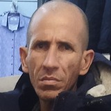 Darielhernanl7 from Moskva | Man | 47 years old | Cancer