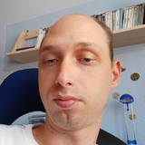 Robertbaloun84 from Duchcov | Man | 36 years old | Capricorn