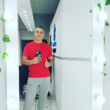 Julian40Qf from Guarani | Man | 33 years old | Sagittarius