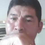 Gomesmanuel5Ah from Granja | Man | 42 years old | Scorpio