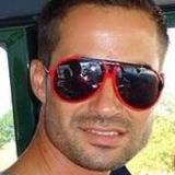 Nelson from Portalegre | Man | 47 years old | Leo
