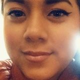 Ali from Guadalajara | Woman | 28 years old | Sagittarius