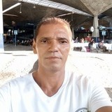 Maurilio from Colinas | Man | 59 years old | Pisces