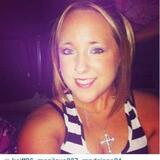 Becki from Claremore | Woman | 26 years old | Sagittarius