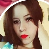 Marya from Broscauti | Woman | 31 years old | Pisces