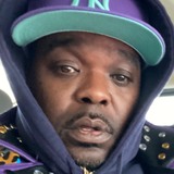 Warrenloveac from Rochester | Man | 47 years old | Aries