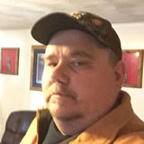 Audie from Pembroke | Man | 56 years old | Aquarius