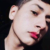 Alvmevalevrgur from Xaltianguis | Man | 22 years old | Capricorn