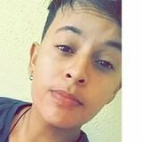 Déèhsmith from Goianesia | Woman | 28 years old | Capricorn