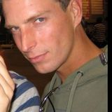 Gemini from Arnhem | Man | 47 years old | Gemini