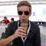 Mrwhite from Lokeren | Man | 41 years old | Aquarius