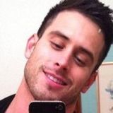 Domh from Camborne | Man | 27 years old | Cancer