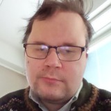 Janikristianov from Helsinki | Man | 27 years old | Sagittarius