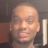 Rome from Rockaway Park | Man | 24 years old | Libra