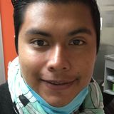 Chuy from Huejutla de Reyes | Man | 30 years old | Scorpio