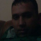 Francisco from Ballester | Man | 35 years old | Aquarius
