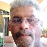 Miki from Ciudad Obregon | Man | 57 years old | Virgo
