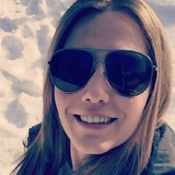 Betti from Hollabrunn | Woman | 30 years old | Capricorn