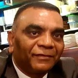 Umakumar13Tj from Lilyfield | Man | 49 years old | Aquarius