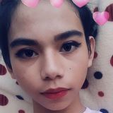 Charlie from New Bataan | Man | 26 years old | Virgo