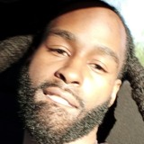 Adamsaaronu6 from Albany | Man | 34 years old | Cancer