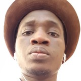 Ibrahima from Casale Monferrato | Man | 34 years old | Leo