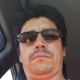 Luchito from Arica | Man | 28 years old | Aquarius